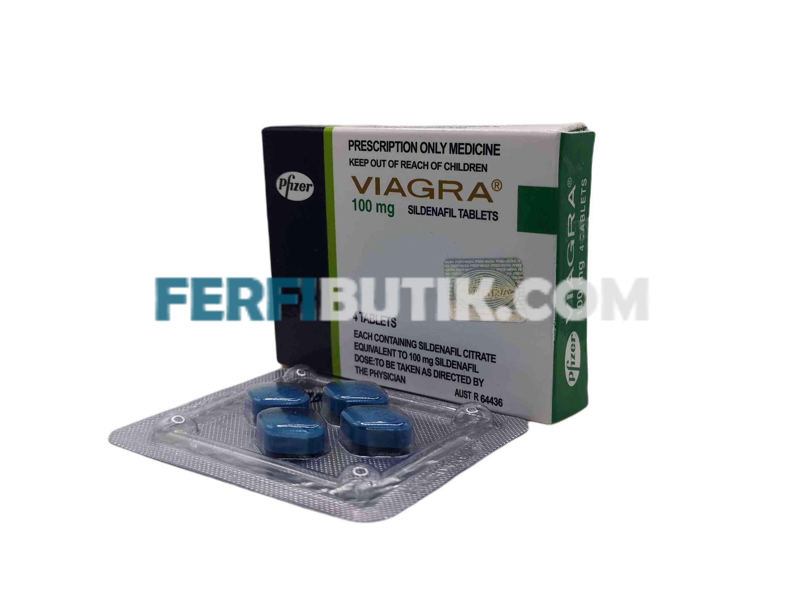 Eredeti Viagra eladó AZNAPI átvétellel